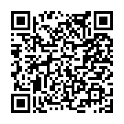 고시/공고 페이지 바로가기 주소(https://www.jangseong.go.kr/q/ezIyOHwxNjk2M3xzaG93fHBhZ2U9OTU0fQ==&e=M&s=3), QRCODE