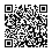 고시/공고 페이지 바로가기 주소(https://www.jangseong.go.kr/q/ezIyOHwxNjk2M3xzaG93fHBhZ2U9OTU1fQ==&e=M&s=3), QRCODE