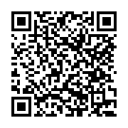 고시/공고 페이지 바로가기 주소(https://www.jangseong.go.kr/q/ezIyOHwxNjk2MHxzaG93fHBhZ2U9MTAwMn0=&e=M&s=3), QRCODE