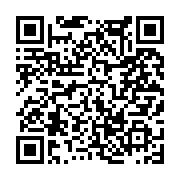 고시/공고 페이지 바로가기 주소(https://www.jangseong.go.kr/q/ezIyOHwxNjk2MHxzaG93fHBhZ2U9MTAwNn0=&e=M&s=3), QRCODE