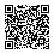고시/공고 페이지 바로가기 주소(https://www.jangseong.go.kr/q/ezIyOHwxNjk2MHxzaG93fHBhZ2U9MTAzMX0=&e=M&s=3), QRCODE