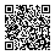고시/공고 페이지 바로가기 주소(https://www.jangseong.go.kr/q/ezIyOHwxNjk2MHxzaG93fHBhZ2U9ODkzfQ==&e=M&s=3), QRCODE