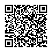 고시/공고 페이지 바로가기 주소(https://www.jangseong.go.kr/q/ezIyOHwxNjk2MXxzaG93fHBhZ2U9MTAwM30=&e=M&s=3), QRCODE