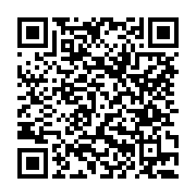 고시/공고 페이지 바로가기 주소(https://www.jangseong.go.kr/q/ezIyOHwxNjk2MXxzaG93fHBhZ2U9MTAwN30=&e=M&s=3), QRCODE