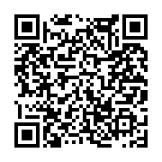 고시/공고 페이지 바로가기 주소(https://www.jangseong.go.kr/q/ezIyOHwxNjk2MXxzaG93fHBhZ2U9MTAwNn0=&e=M&s=3), QRCODE