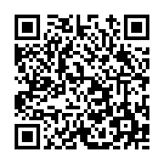 고시/공고 페이지 바로가기 주소(https://www.jangseong.go.kr/q/ezIyOHwxNjk2MXxzaG93fHBhZ2U9MTAxMH0=&e=M&s=3), QRCODE