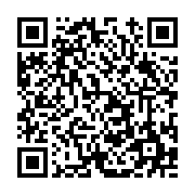 고시/공고 페이지 바로가기 주소(https://www.jangseong.go.kr/q/ezIyOHwxNjk2MXxzaG93fHBhZ2U9MTAzMX0=&e=M&s=3), QRCODE