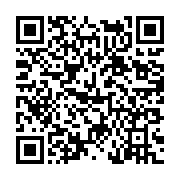 고시/공고 페이지 바로가기 주소(https://www.jangseong.go.kr/q/ezIyOHwxNjk2MXxzaG93fHBhZ2U9ODY5fQ==&e=M&s=3), QRCODE