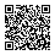 고시/공고 페이지 바로가기 주소(https://www.jangseong.go.kr/q/ezIyOHwxNjk2MXxzaG93fHBhZ2U9ODgyfQ==&e=M&s=3), QRCODE