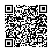 고시/공고 페이지 바로가기 주소(https://www.jangseong.go.kr/q/ezIyOHwxNjk2MXxzaG93fHBhZ2U9ODkzfQ==&e=M&s=3), QRCODE