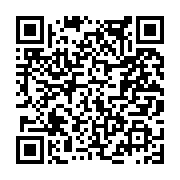 고시/공고 페이지 바로가기 주소(https://www.jangseong.go.kr/q/ezIyOHwxNjk2MXxzaG93fHBhZ2U9OTU1fQ==&e=M&s=3), QRCODE