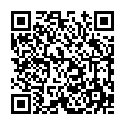 고시/공고 페이지 바로가기 주소(https://www.jangseong.go.kr/q/ezIyOHwxNjk2MnxzaG93fHBhZ2U9MTAwMX0=&e=M&s=3), QRCODE