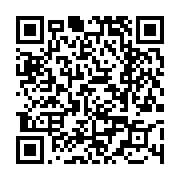 고시/공고 페이지 바로가기 주소(https://www.jangseong.go.kr/q/ezIyOHwxNjk2MnxzaG93fHBhZ2U9MTAwNX0=&e=M&s=3), QRCODE