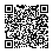 고시/공고 페이지 바로가기 주소(https://www.jangseong.go.kr/q/ezIyOHwxNjk2MnxzaG93fHBhZ2U9MTAwOH0=&e=M&s=3), QRCODE