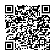 고시/공고 페이지 바로가기 주소(https://www.jangseong.go.kr/q/ezIyOHwxNjk2MnxzaG93fHBhZ2U9ODY4fQ==&e=M&s=3), QRCODE