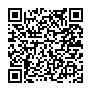 고시/공고 페이지 바로가기 주소(https://www.jangseong.go.kr/q/ezIyOHwxNjk2MnxzaG93fHBhZ2U9ODc5fQ==&e=M&s=3), QRCODE