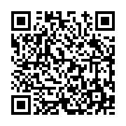 고시/공고 페이지 바로가기 주소(https://www.jangseong.go.kr/q/ezIyOHwxNjk2MnxzaG93fHBhZ2U9ODgwfQ==&e=M&s=3), QRCODE