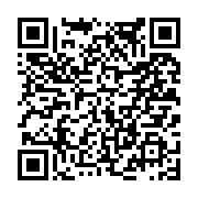 고시/공고 페이지 바로가기 주소(https://www.jangseong.go.kr/q/ezIyOHwxNjk2MnxzaG93fHBhZ2U9ODkyfQ==&e=M&s=3), QRCODE