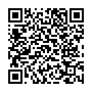 고시/공고 페이지 바로가기 주소(https://www.jangseong.go.kr/q/ezIyOHwxNjk2MnxzaG93fHBhZ2U9OTU0fQ==&e=M&s=3), QRCODE