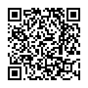 고시/공고 페이지 바로가기 주소(https://www.jangseong.go.kr/q/ezIyOHwxNjk2MnxzaG93fHBhZ2U9OTUyfQ==&e=M&s=3), QRCODE