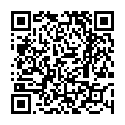 고시/공고 페이지 바로가기 주소(https://www.jangseong.go.kr/q/ezIyOHwxNjk2MnxzaG93fHBhZ2U9OTUzfQ==&e=M&s=3), QRCODE