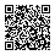 고시/공고 페이지 바로가기 주소(https://www.jangseong.go.kr/q/ezIyOHwxNjk2NHxzaG93fHBhZ2U9MTAwNn0=&e=M&s=3), QRCODE