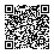 고시/공고 페이지 바로가기 주소(https://www.jangseong.go.kr/q/ezIyOHwxNjk2NHxzaG93fHBhZ2U9MTAwOX0=&e=M&s=3), QRCODE