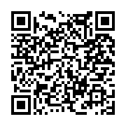 고시/공고 페이지 바로가기 주소(https://www.jangseong.go.kr/q/ezIyOHwxNjk2NHxzaG93fHBhZ2U9MTAzMX0=&e=M&s=3), QRCODE