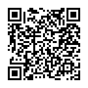 고시/공고 페이지 바로가기 주소(https://www.jangseong.go.kr/q/ezIyOHwxNjk2NHxzaG93fHBhZ2U9ODY5fQ==&e=M&s=3), QRCODE