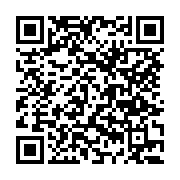 고시/공고 페이지 바로가기 주소(https://www.jangseong.go.kr/q/ezIyOHwxNjk2NHxzaG93fHBhZ2U9ODgwfQ==&e=M&s=3), QRCODE