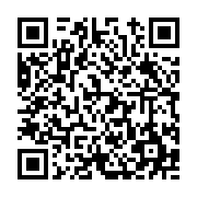 고시/공고 페이지 바로가기 주소(https://www.jangseong.go.kr/q/ezIyOHwxNjk2NHxzaG93fHBhZ2U9ODgxfQ==&e=M&s=3), QRCODE