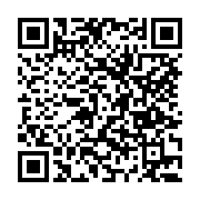 고시/공고 페이지 바로가기 주소(https://www.jangseong.go.kr/q/ezIyOHwxNjk2NHxzaG93fHBhZ2U9OTU1fQ==&e=M&s=3), QRCODE