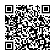 고시/공고 페이지 바로가기 주소(https://www.jangseong.go.kr/q/ezIyOHwxNjk2NXxzaG93fHBhZ2U9MTAwMn0=&e=M&s=3), QRCODE