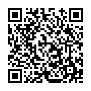 고시/공고 페이지 바로가기 주소(https://www.jangseong.go.kr/q/ezIyOHwxNjk2NXxzaG93fHBhZ2U9MTAwOX0=&e=M&s=3), QRCODE