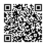 고시/공고 페이지 바로가기 주소(https://www.jangseong.go.kr/q/ezIyOHwxNjk2NXxzaG93fHBhZ2U9MTAzMX0=&e=M&s=3), QRCODE