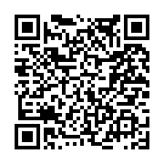 고시/공고 페이지 바로가기 주소(https://www.jangseong.go.kr/q/ezIyOHwxNjk2NXxzaG93fHBhZ2U9ODY5fQ==&e=M&s=3), QRCODE