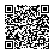 고시/공고 페이지 바로가기 주소(https://www.jangseong.go.kr/q/ezIyOHwxNjk2NXxzaG93fHBhZ2U9ODgxfQ==&e=M&s=3), QRCODE