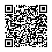 고시/공고 페이지 바로가기 주소(https://www.jangseong.go.kr/q/ezIyOHwxNjk2NXxzaG93fHBhZ2U9ODkzfQ==&e=M&s=3), QRCODE