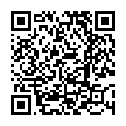 고시/공고 페이지 바로가기 주소(https://www.jangseong.go.kr/q/ezIyOHwxNjk2NXxzaG93fHBhZ2U9OTU0fQ==&e=M&s=3), QRCODE