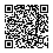 고시/공고 페이지 바로가기 주소(https://www.jangseong.go.kr/q/ezIyOHwxNjk2NXxzaG93fHBhZ2U9OTU1fQ==&e=M&s=3), QRCODE