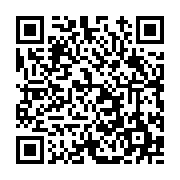 고시/공고 페이지 바로가기 주소(https://www.jangseong.go.kr/q/ezIyOHwxNjk2NnxzaG93fHBhZ2U9MTAwMn0=&e=M&s=3), QRCODE