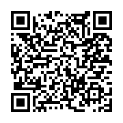 고시/공고 페이지 바로가기 주소(https://www.jangseong.go.kr/q/ezIyOHwxNjk2NnxzaG93fHBhZ2U9MTAwOX0=&e=M&s=3), QRCODE