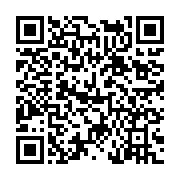 고시/공고 페이지 바로가기 주소(https://www.jangseong.go.kr/q/ezIyOHwxNjk2NnxzaG93fHBhZ2U9ODY5fQ==&e=M&s=3), QRCODE