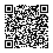 고시/공고 페이지 바로가기 주소(https://www.jangseong.go.kr/q/ezIyOHwxNjk2NnxzaG93fHBhZ2U9ODgwfQ==&e=M&s=3), QRCODE