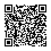 고시/공고 페이지 바로가기 주소(https://www.jangseong.go.kr/q/ezIyOHwxNjk2NnxzaG93fHBhZ2U9ODkyfQ==&e=M&s=3), QRCODE