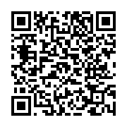 고시/공고 페이지 바로가기 주소(https://www.jangseong.go.kr/q/ezIyOHwxNjk2NnxzaG93fHBhZ2U9OTU0fQ==&e=M&s=3), QRCODE