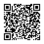 고시/공고 페이지 바로가기 주소(https://www.jangseong.go.kr/q/ezIyOHwxNjk2NnxzaG93fHBhZ2U9OTU1fQ==&e=M&s=3), QRCODE