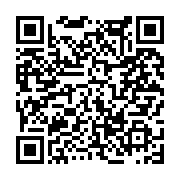 고시/공고 페이지 바로가기 주소(https://www.jangseong.go.kr/q/ezIyOHwxNjk2OHxzaG93fHBhZ2U9MTAwMn0=&e=M&s=3), QRCODE