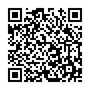 고시/공고 페이지 바로가기 주소(https://www.jangseong.go.kr/q/ezIyOHwxNjk2OHxzaG93fHBhZ2U9MTAwNX0=&e=M&s=3), QRCODE