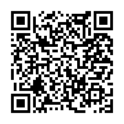 고시/공고 페이지 바로가기 주소(https://www.jangseong.go.kr/q/ezIyOHwxNjk2OHxzaG93fHBhZ2U9MTAwOX0=&e=M&s=3), QRCODE